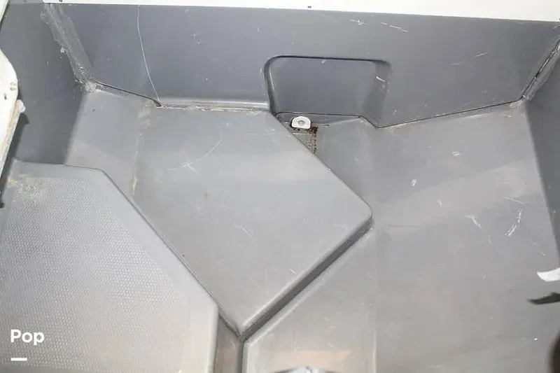 Slide: The Image of Yamaha 255 Fsh 2022 - 16145410