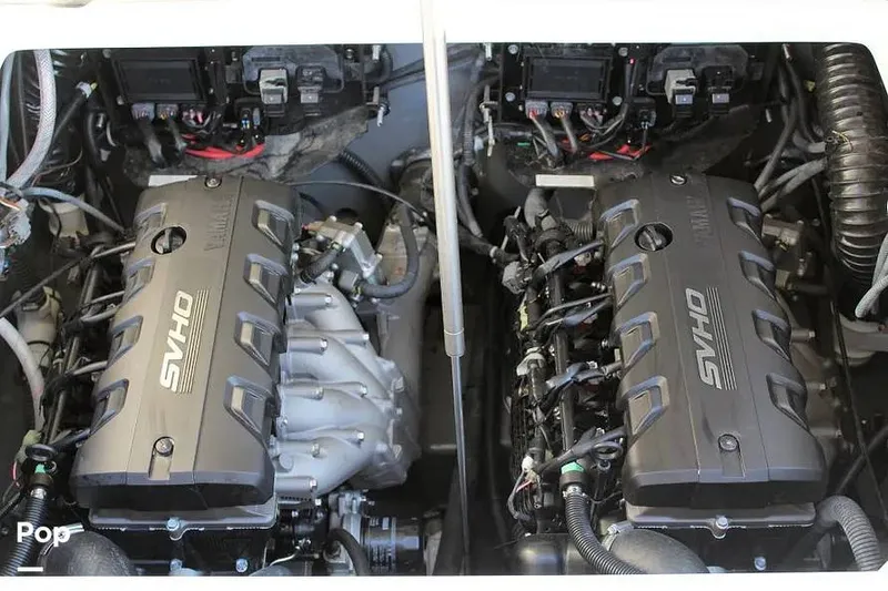 Slide: The Image of Engines - 16145411