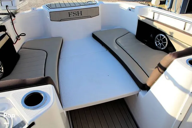 Slide: The Image of Bow Filler/removable Table - 16145412