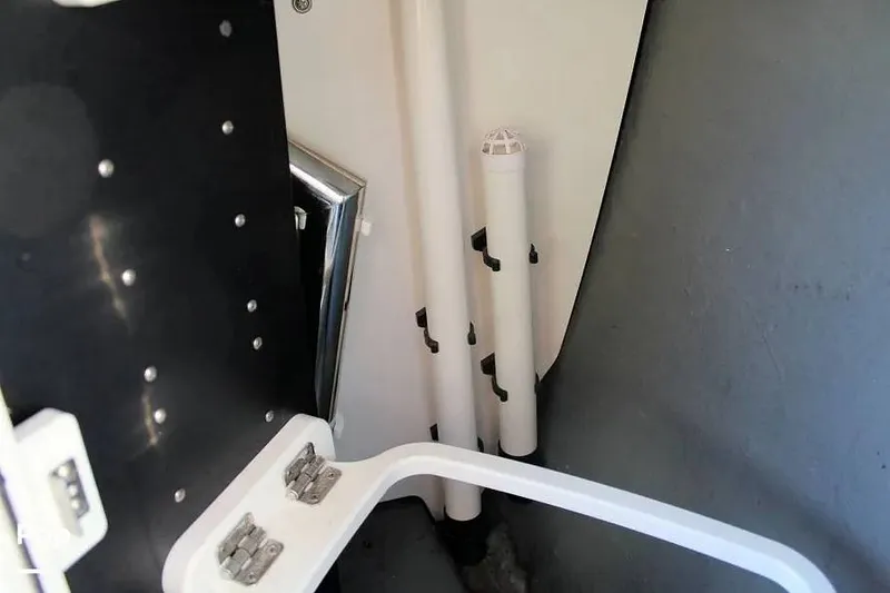 Slide: The Image of Yamaha 255 Fsh 2022 - 16145413