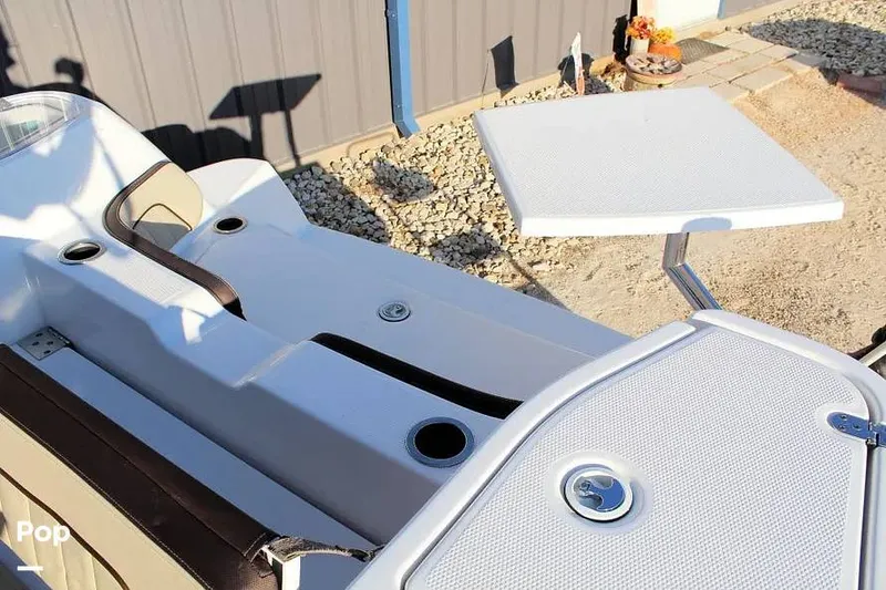 Slide: The Image of Stern Lagoon Table - 16145415