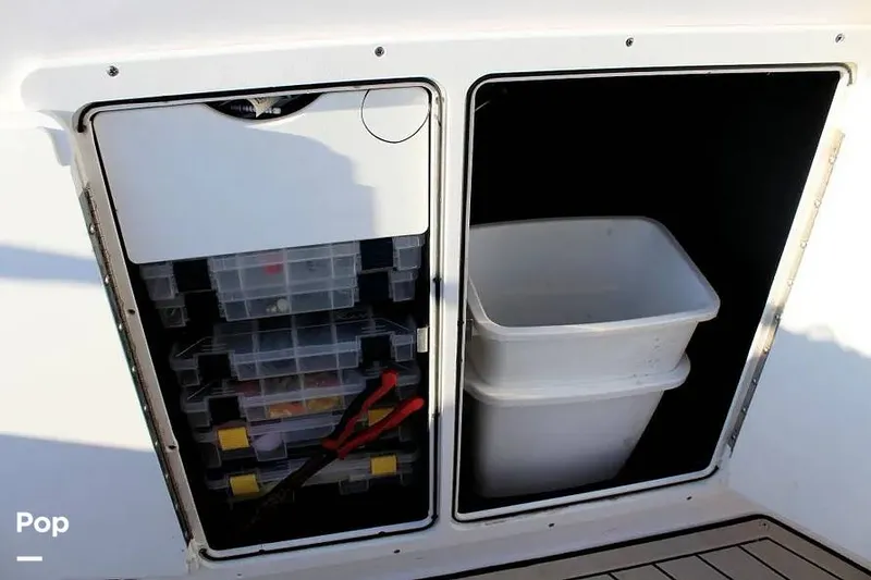 Slide: The Image of Tackle Station - 16145416