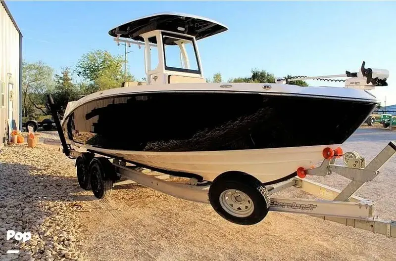 Slide: The Image of Hard Top - 16160369