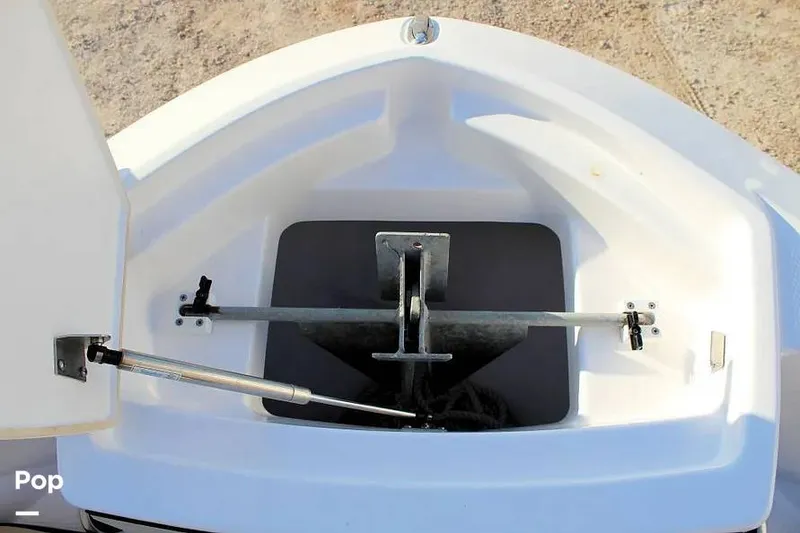 Slide: The Image of Anchor/anchor Locker - 16145418