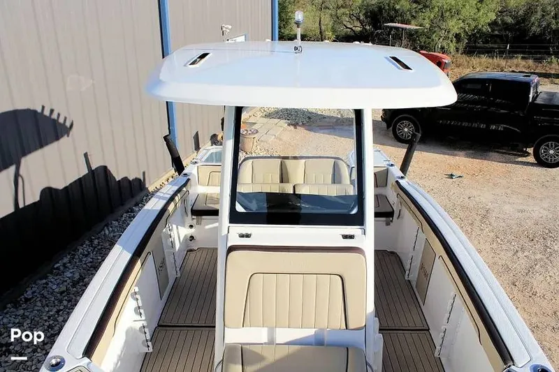 Slide: The Image of Hard Top - 16145419