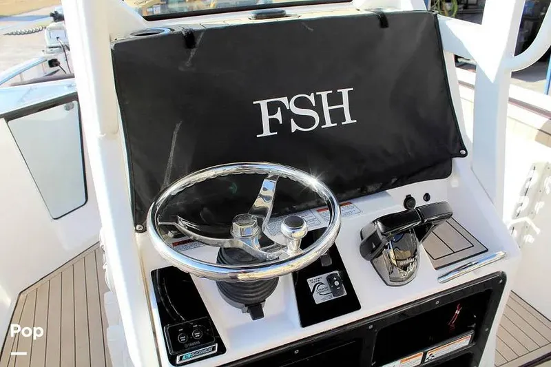 Slide: The Image of Helm - 16145425