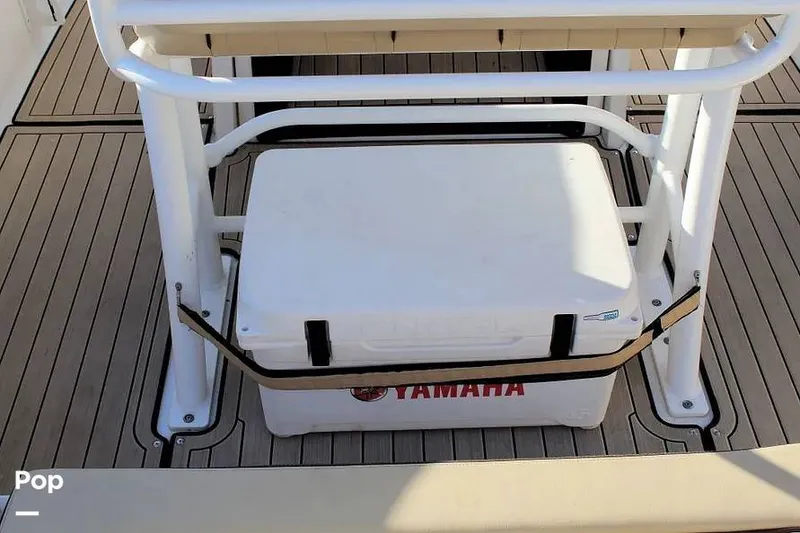 Slide: The Image of Removable Cooler - 16145427