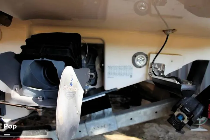 Slide: The Image of Yamaha 255 Fsh 2022 - 16145431