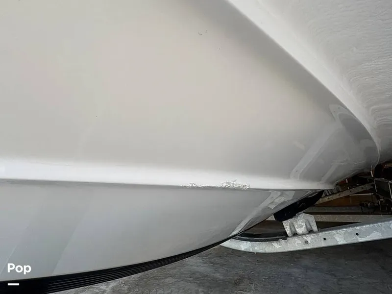 Slide: The Image of Hull Damage - 16149437