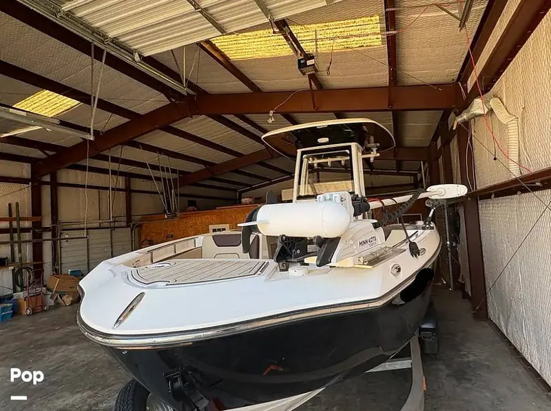 Slide: The Image of Yamaha 255 Fsh 2022 - 16160362