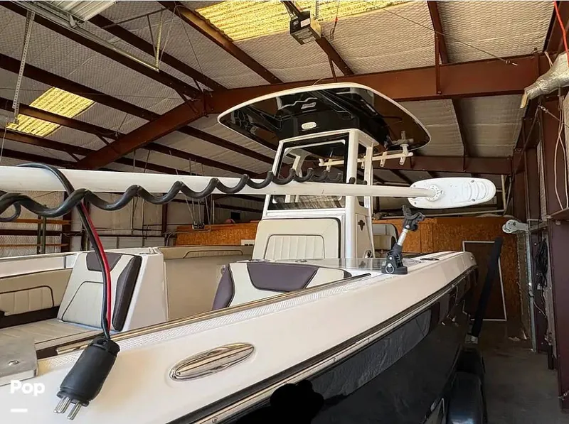 Slide: The Image of Yamaha 255 Fsh 2022 - 16160360