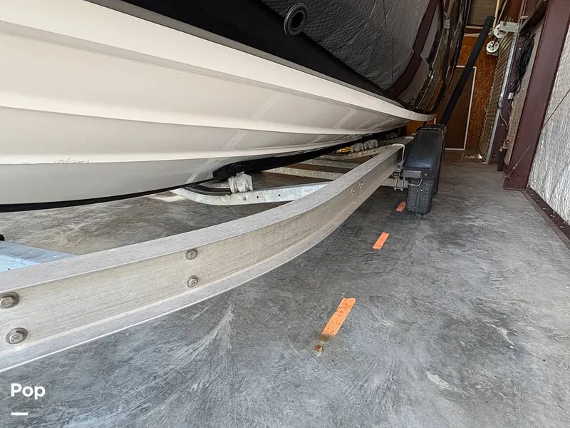 Slide: The Image of Yamaha 255 Fsh 2022 - 16149444