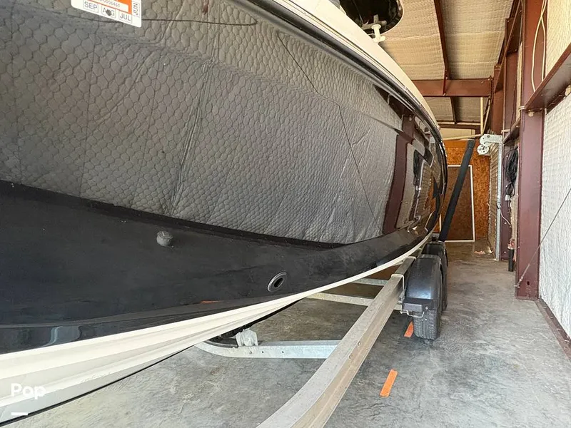 Slide: The Image of Yamaha 255 Fsh 2022 - 16149445