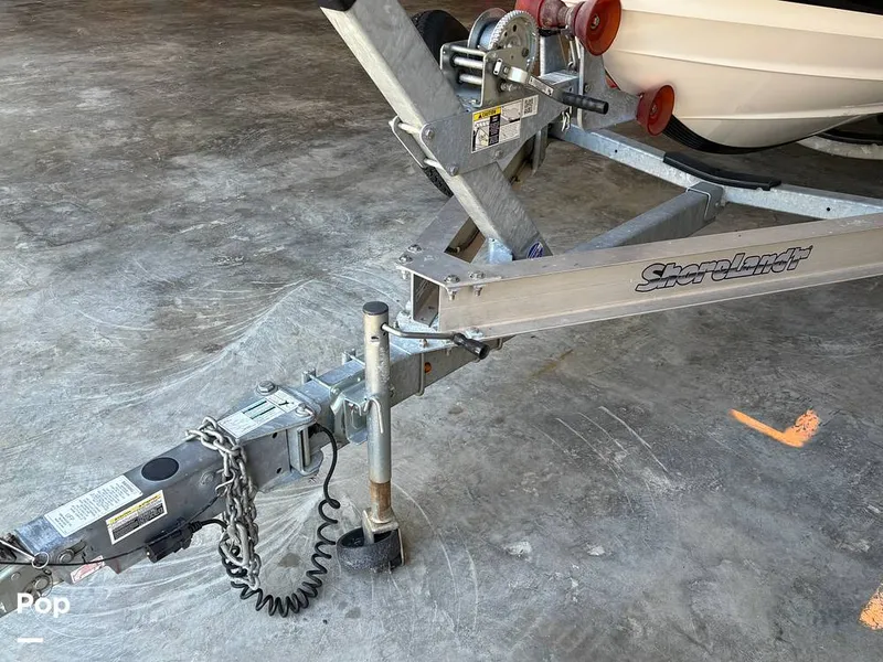 Slide: The Image of Yamaha 255 Fsh 2022 - 16149446