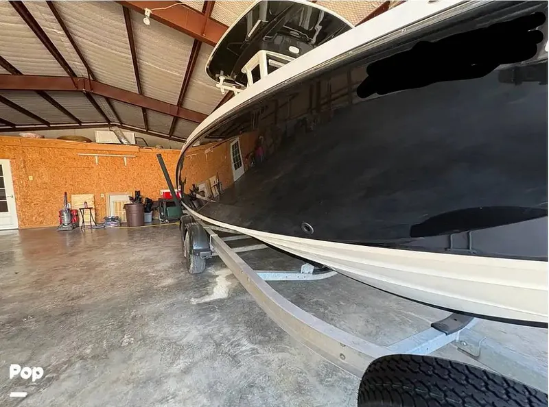 Slide: The Image of Yamaha 255 Fsh 2022 - 16160358