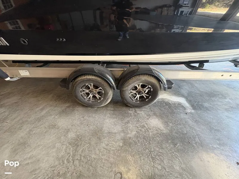 Slide: The Image of Yamaha 255 Fsh 2022 - 16149449