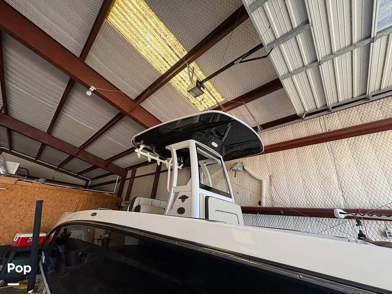 Slide: The Image of Hard Top - 16149451