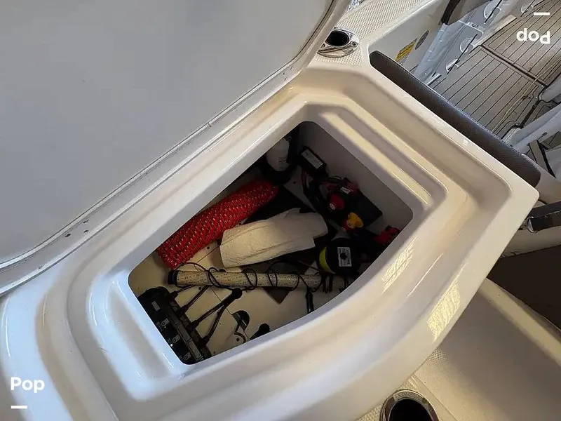 Slide: The Image of Compartment Storage - 16160353