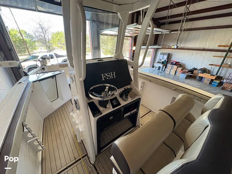 Slide: The Image of Helm - 16149467