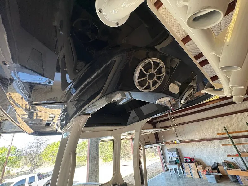 Slide: The Image of Hard Top Speakers - 16149468