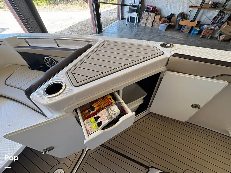 Slide: The Image of Tackle Center - 16149476