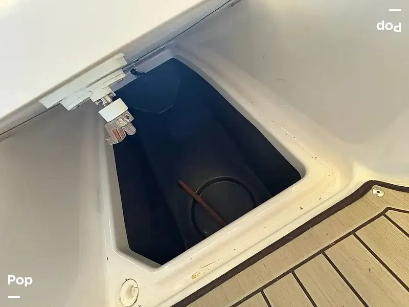 Slide: The Image of Yamaha 255 Fsh 2022 - 16160352