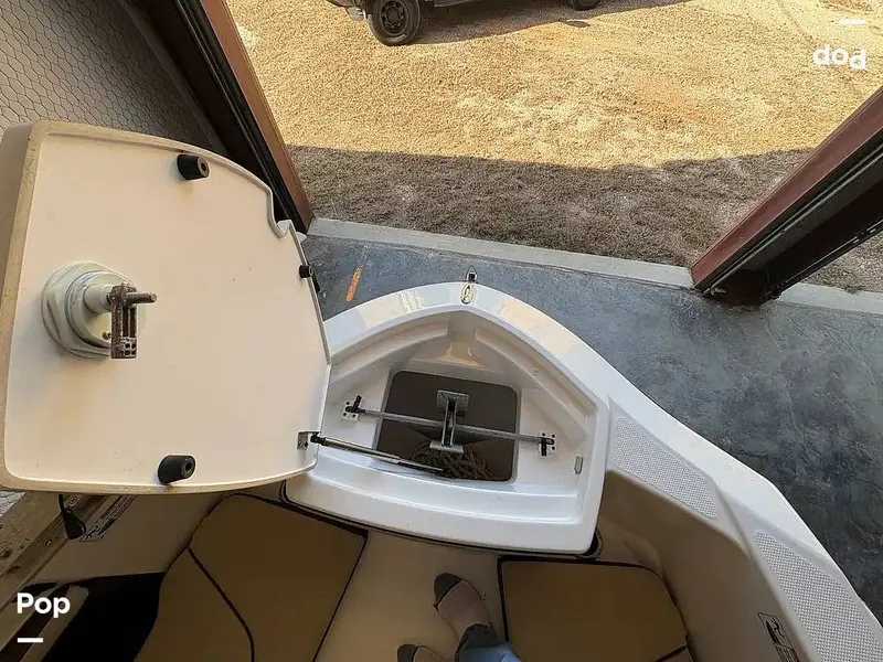 Slide: The Image of Yamaha 255 Fsh 2022 - 16160351