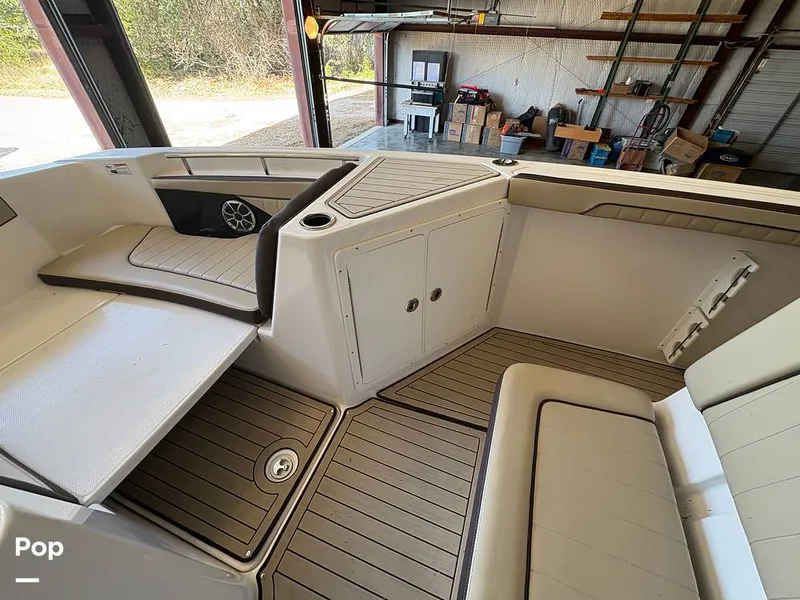 Slide: The Image of Yamaha 255 Fsh 2022 - 16149477