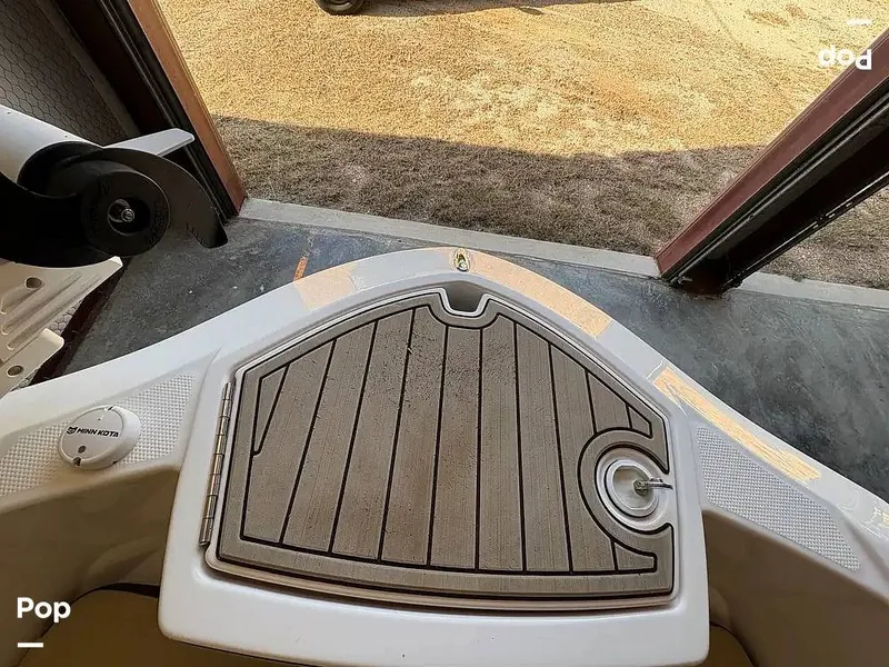 Slide: The Image of Yamaha 255 Fsh 2022 - 16160350