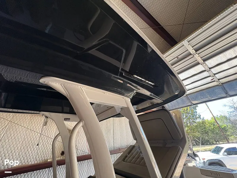 Slide: The Image of Yamaha 255 Fsh 2022 - 16149486