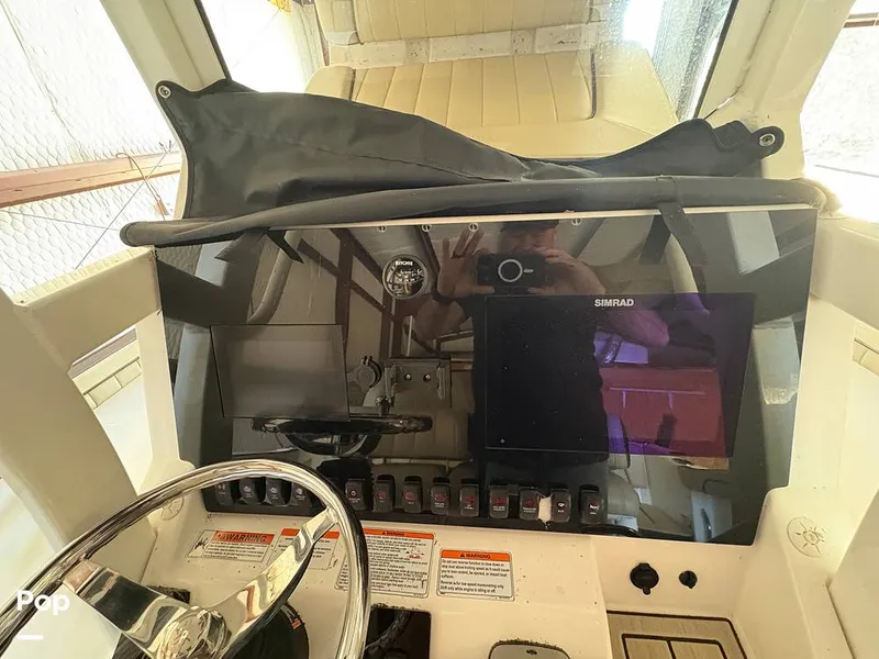 Slide: The Image of Helm - 16149487