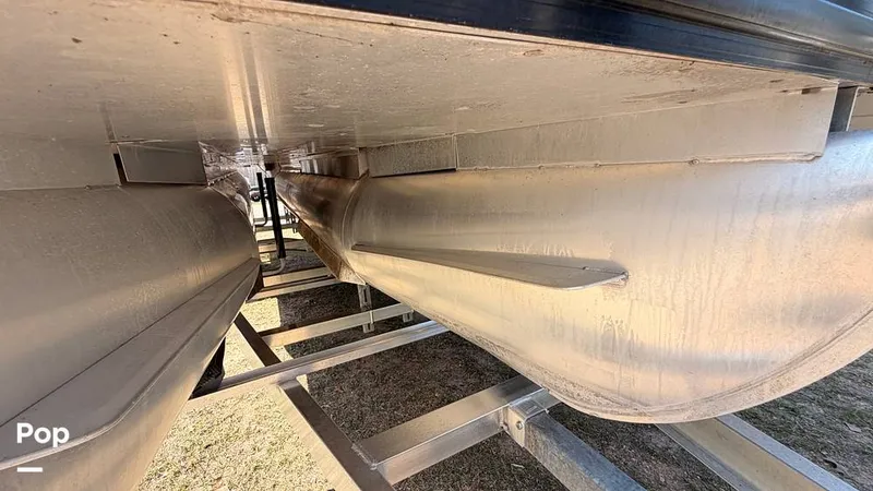 Slide: The Image of Harris Cruiser 230 SLDH 2022 - 16254755