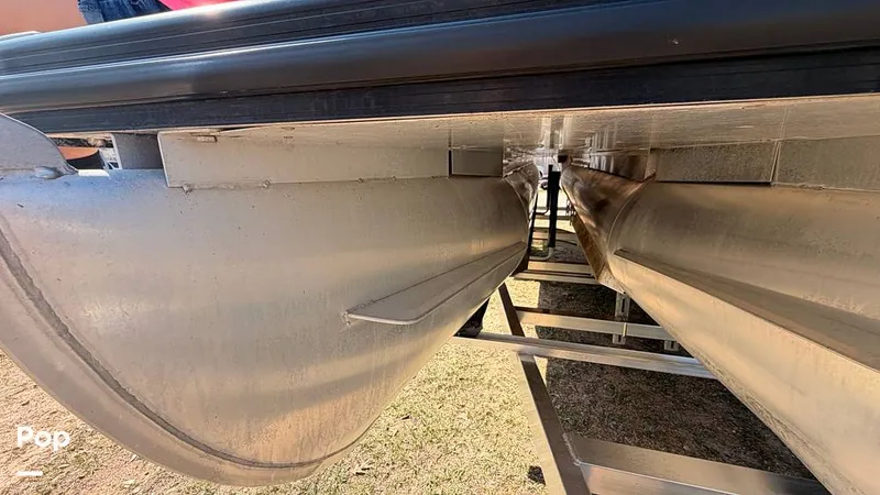 Slide: The Image of Harris Cruiser 230 SLDH 2022 - 16254756