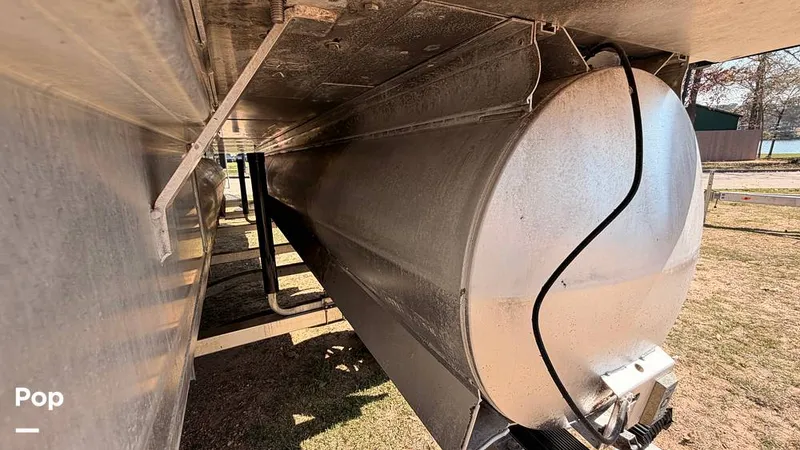 Slide: The Image of Harris Cruiser 230 SLDH 2022 - 16254760