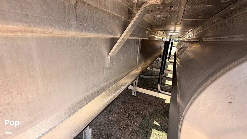 Slide: The Image of Harris Cruiser 230 SLDH 2022 - 16254761