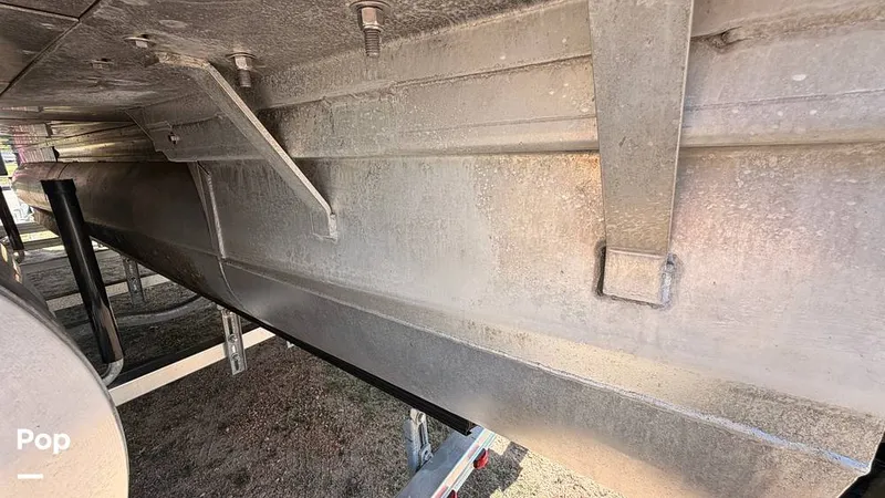 Slide: The Image of Harris Cruiser 230 SLDH 2022 - 16254762