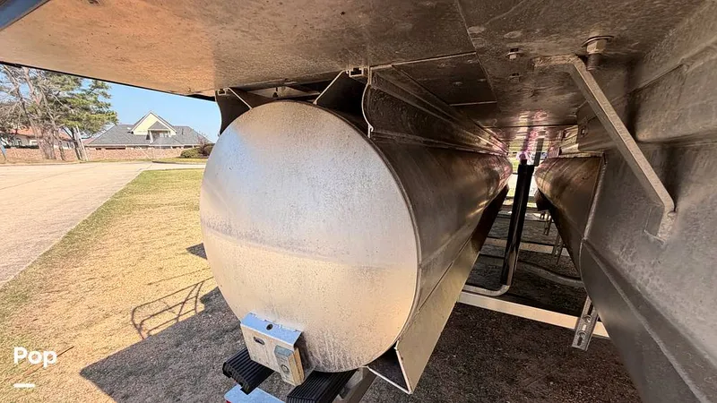 Slide: The Image of Harris Cruiser 230 SLDH 2022 - 16254763