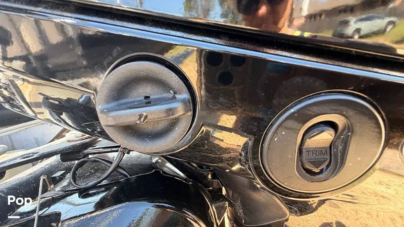 Slide: The Image of Harris Cruiser 230 SLDH 2022 - 16254764