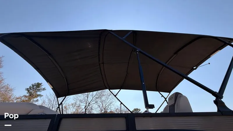 Slide: The Image of Harris Cruiser 230 SLDH 2022 - 16254768