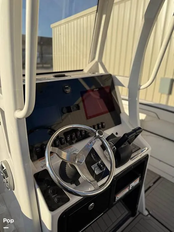 Slide: The Image of Yamaha 252FSH 2022 - 16160341