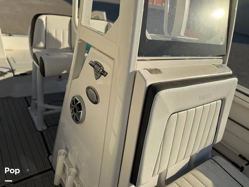 Slide: The Image of Yamaha 252FSH 2022 - 16160344