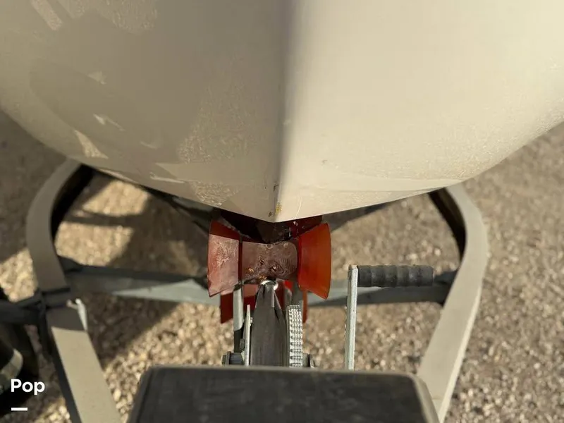 Slide: The Image of Yamaha 252FSH 2022 - 16160334