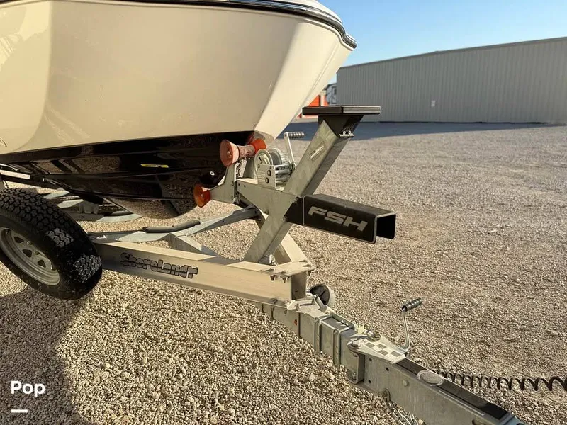 Slide: The Image of Yamaha 252FSH 2022 - 16160335