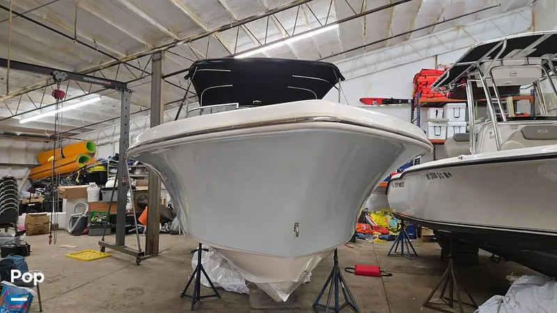 The Image of Key West 239 DFS 2022 - 16176927