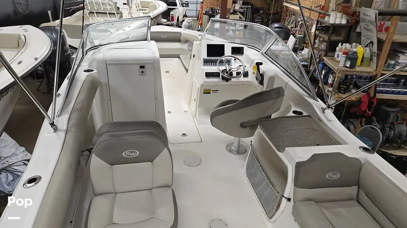 Slide: The Image of Key West 239 DFS 2022 - 16176479