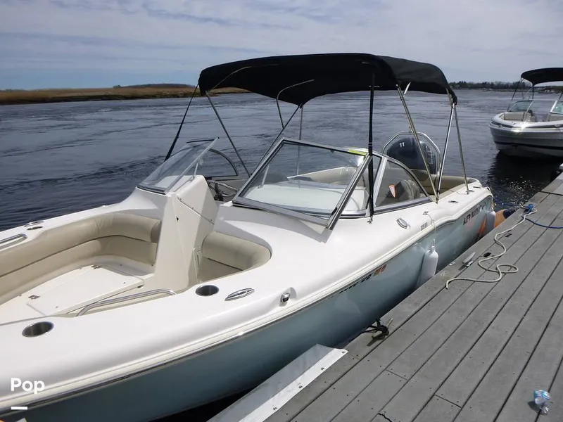 Slide: The Image of Key West 239 DFS 2022 - 16399125