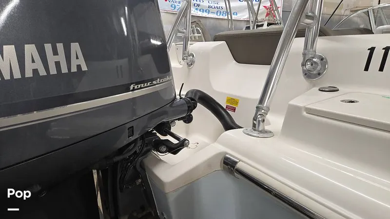 Slide: The Image of Key West 239 DFS 2022 - 16176449