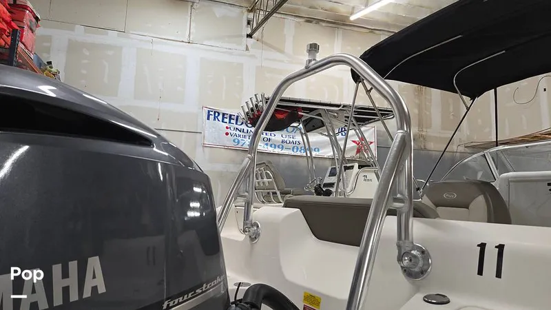 Slide: The Image of Key West 239 DFS 2022 - 16176450