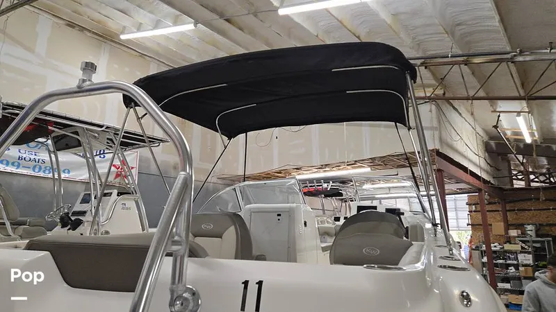 Slide: The Image of Key West 239 DFS 2022 - 16176451