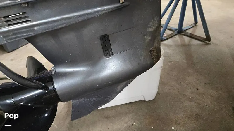 Slide: The Image of Key West 239 DFS 2022 - 16176453